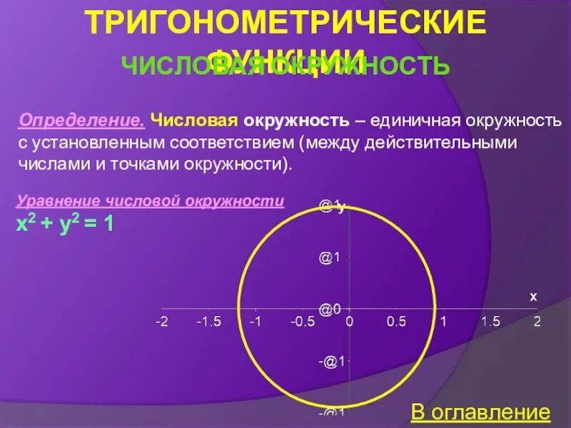 Единичная окружность. Числовая единичная окружность. Числовая окружность тригонометрия. Единичная тригонометрическая окружность.