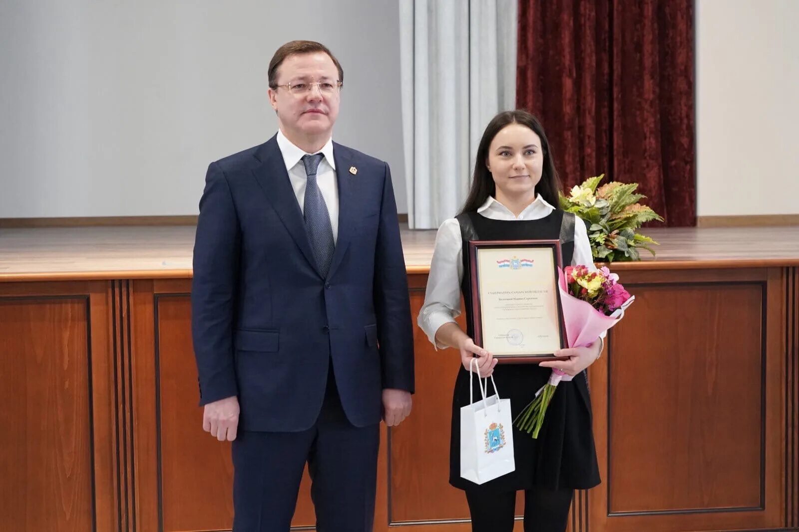 Судьи арбитражного суда Самара. Самара арбитражный суд Самарской. Белоконева и.с судья арбитражного суда Самарской области. Самарский областной суд самара сайт