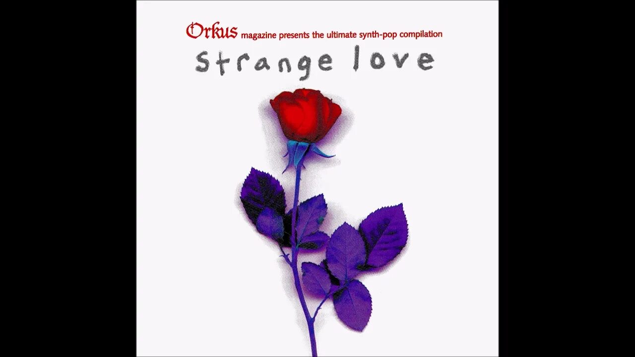 Стрэндж лове. Strange Love. Love Strangelove. Странная любовь 1997. Love Strange Love.