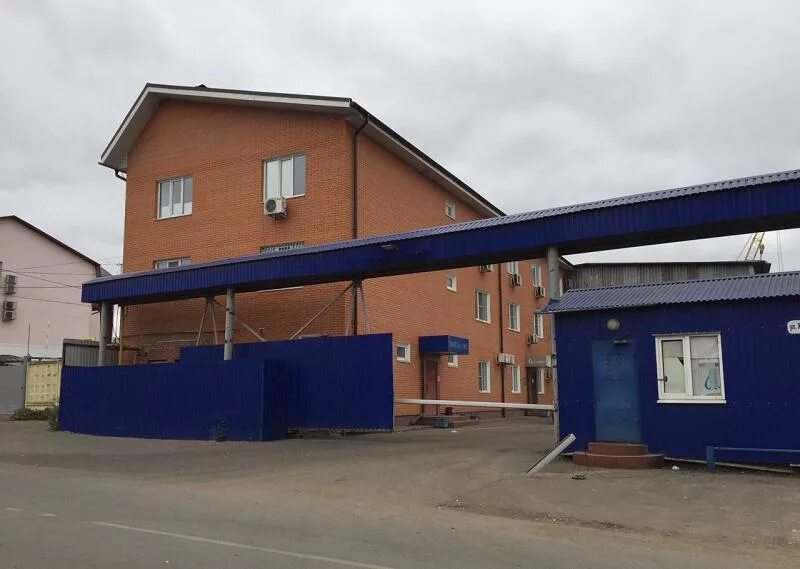 ивантеевка жд станция. платформа жд ивантеевка. платформа ивантеевка 2. ивантеевка железнодорожная. ивантеевка жд станция.