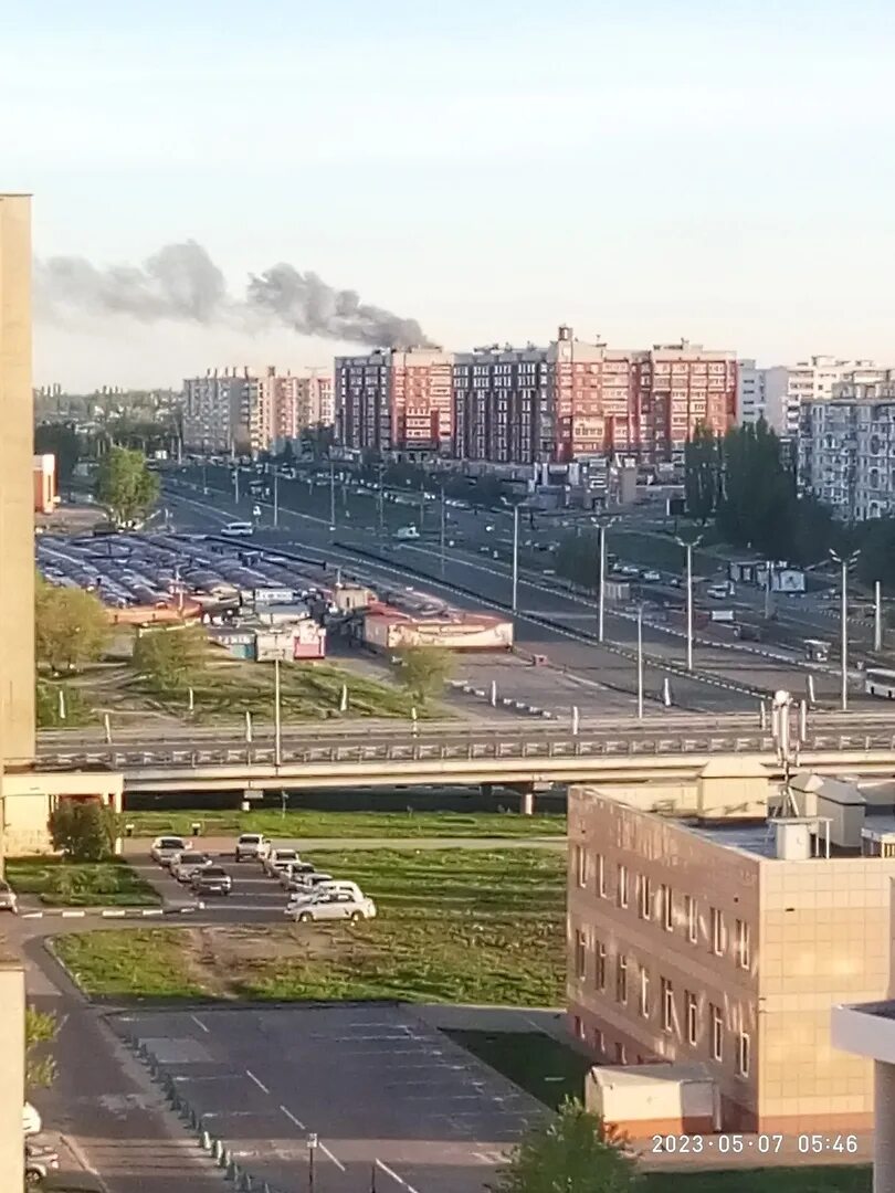 Что горит в старом осколе сейчас. Пожары в старом осколе. Старопетрово пожар. Что горит в старом осколе сейчас. Что горит в старом осколе сейчас.