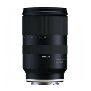 Tamron 28 200mm 2.8 5.6