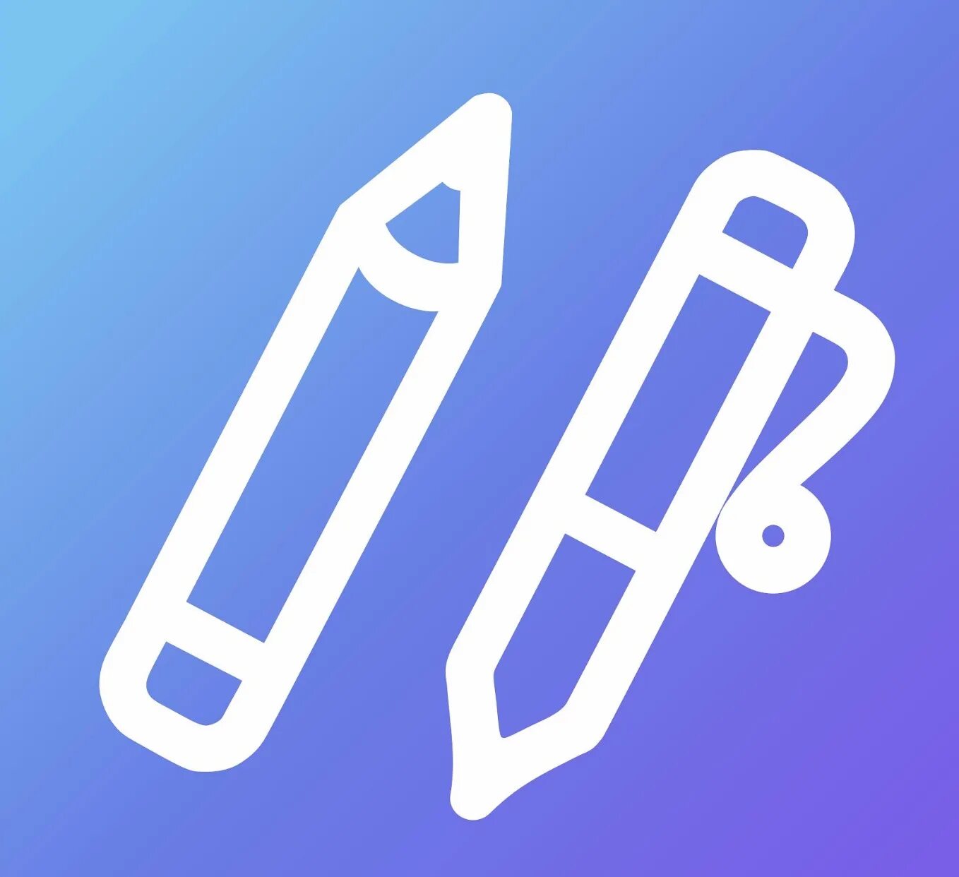 Collanote. Collanote. Стикеры для collanote. Collanote. Стикеры для collanote.