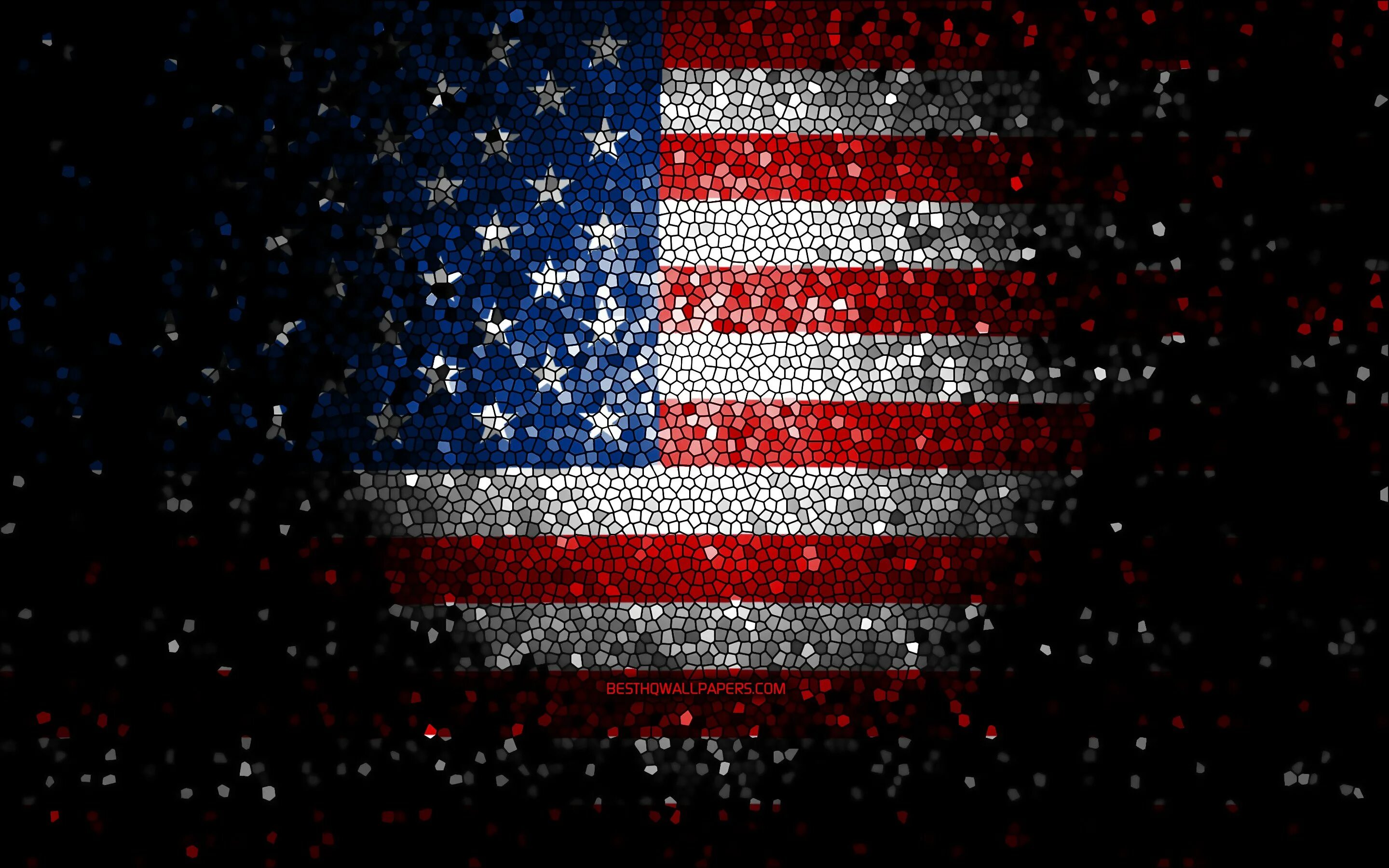 Флаг сша под. Флаг сша 4к. флаг сша 2025. американский флаг обои. флаг сша обои.