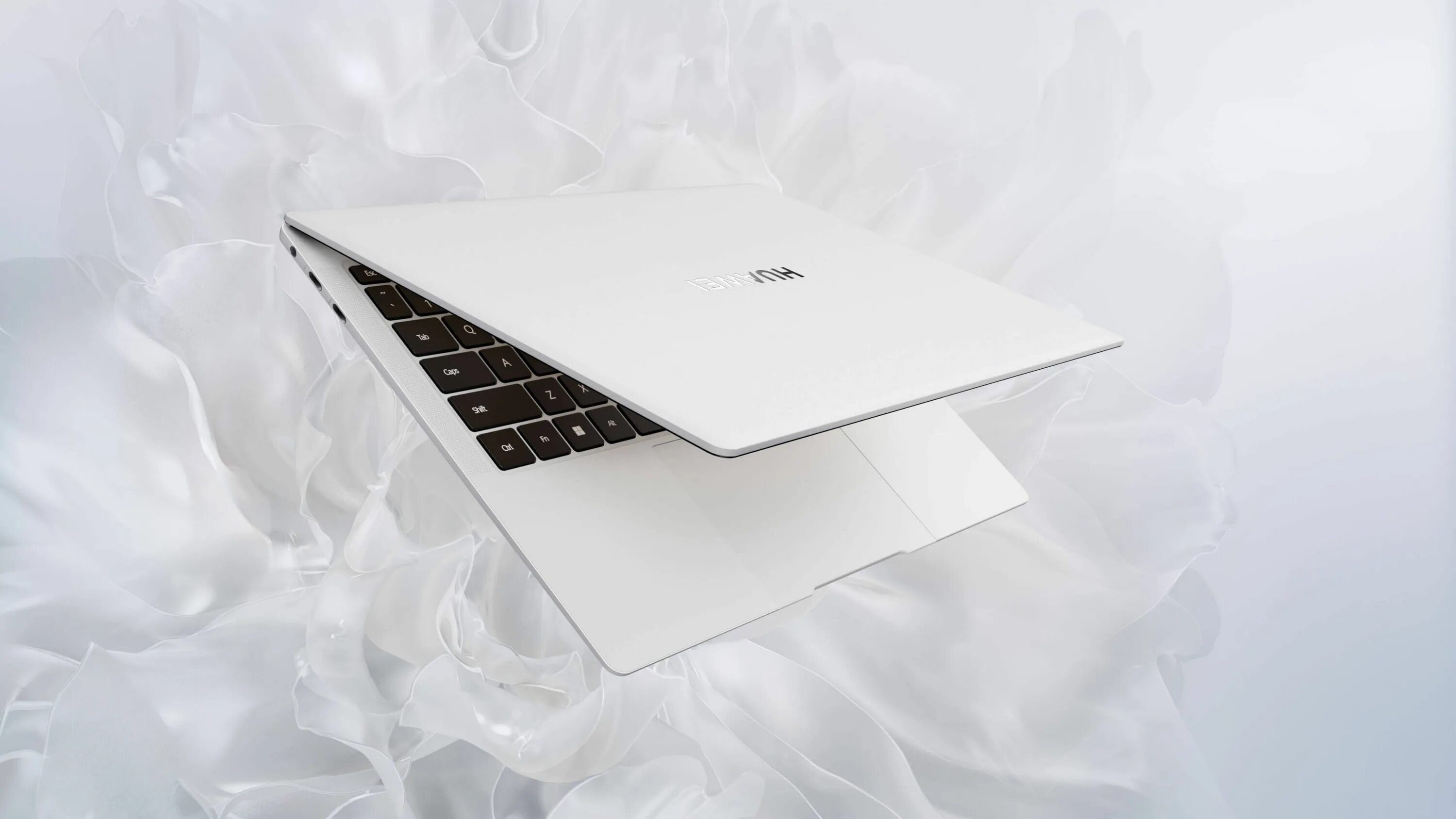 Huawei matebook pro 2024. Huawei MATEBOOK X Pro 2023. Huawei MATEBOOK X Pro 2022. Huawei MATEBOOK 14 2023. Huawei MATEBOOK X Pro i7-1260p.