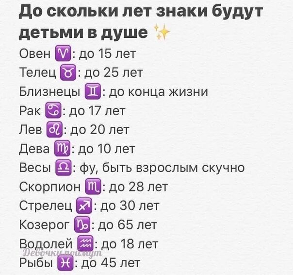 Крипта со скольки лет. Со скольки лет можно заниматься. со скалько лет можно заниматься. во сколько лет можно. до скольки лет.