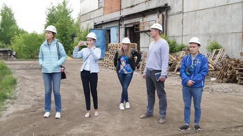 Ксм заречный свердловской