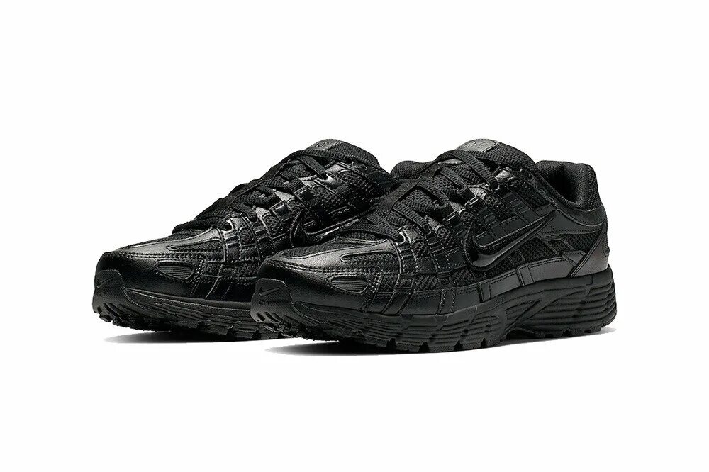 Найк p6000. Nike p6000 Black. Nike p 6000 черные. Nike p6000 Triple Black. Nike p6000 мужские.