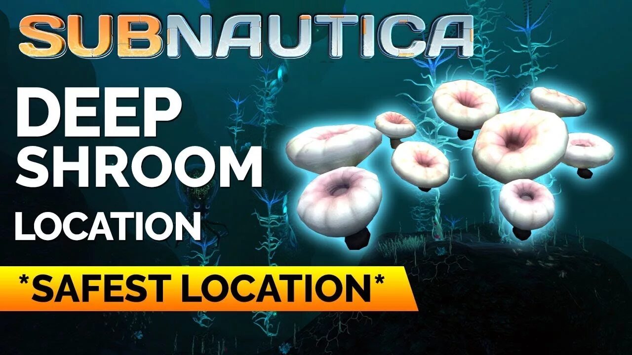 Где найти глубинный гриб в subnautica. Субнаутика полианилин. полианилин subnautica крафт. глубинный гриб subnautica. глубинный гриб.