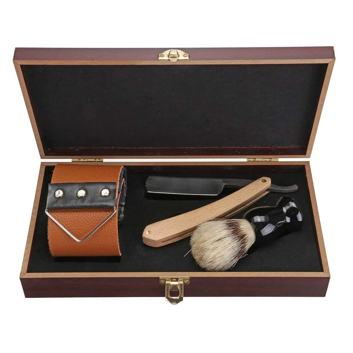 Набор мужской подарочный для бритья. Бритвенный набор для мужчин в подарок джилет. Подарочный бритвенный набор для мужчин. Подарочный набор gillette бритва fusion5. Подарочный бритвенный набор для мужчин.