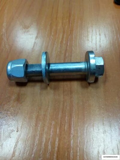 Болты для развала схождения. Развальные болты ваз 2112. болт развальный 2108. болт развала 2108. болт развальный 2110.