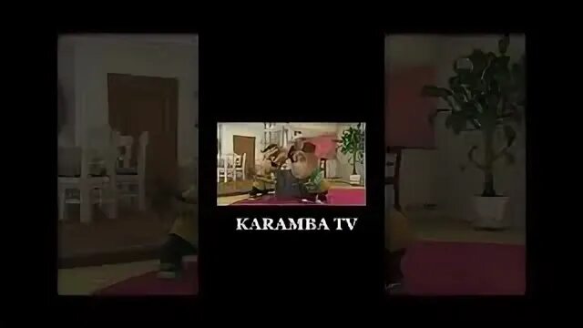 Барбоскины приколы наоборот 11 серия (перезалив) - YouTube