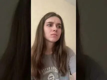 Новости тик тока