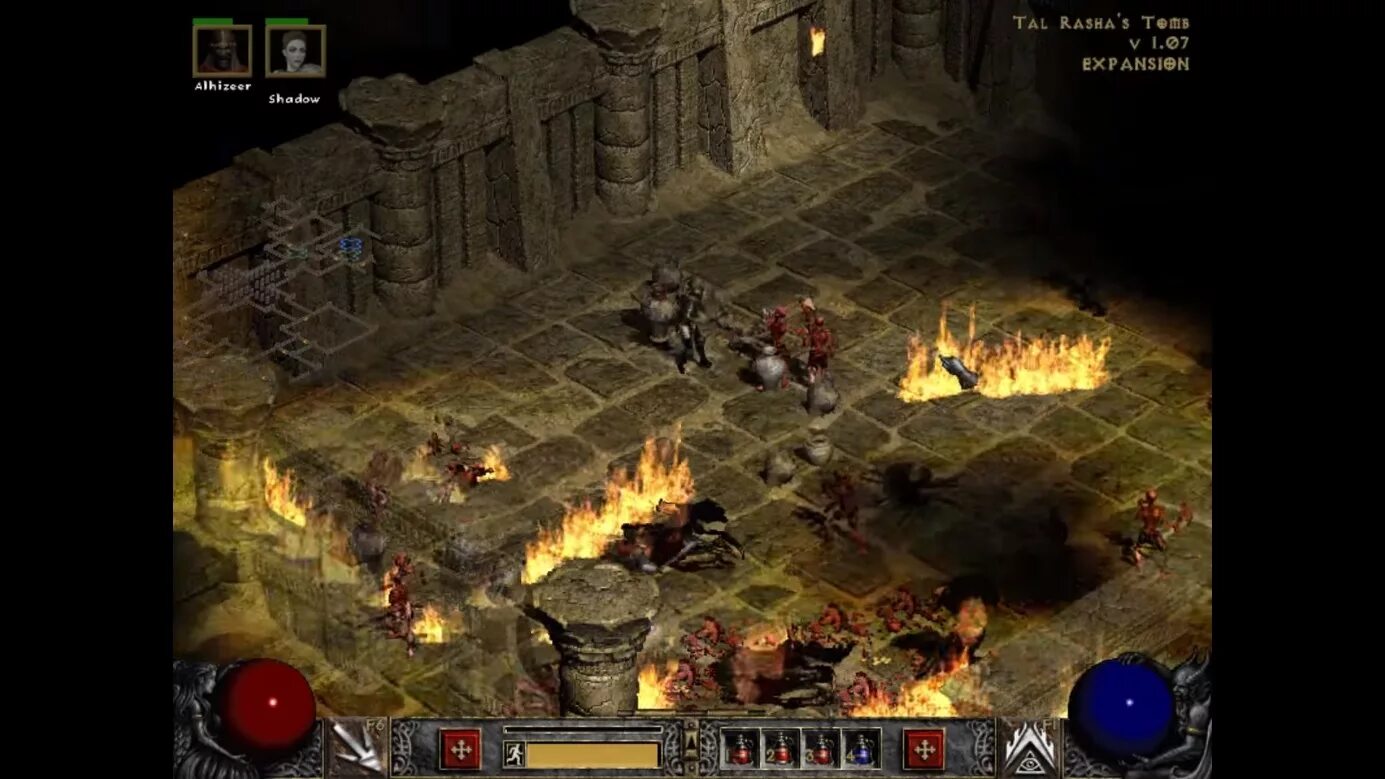 Диабло 2 ремейк. Diablo 3 скриншоты диабло. Diablo 3 [ps3]. Diablo 3 pc. Diablo 3 на мак.