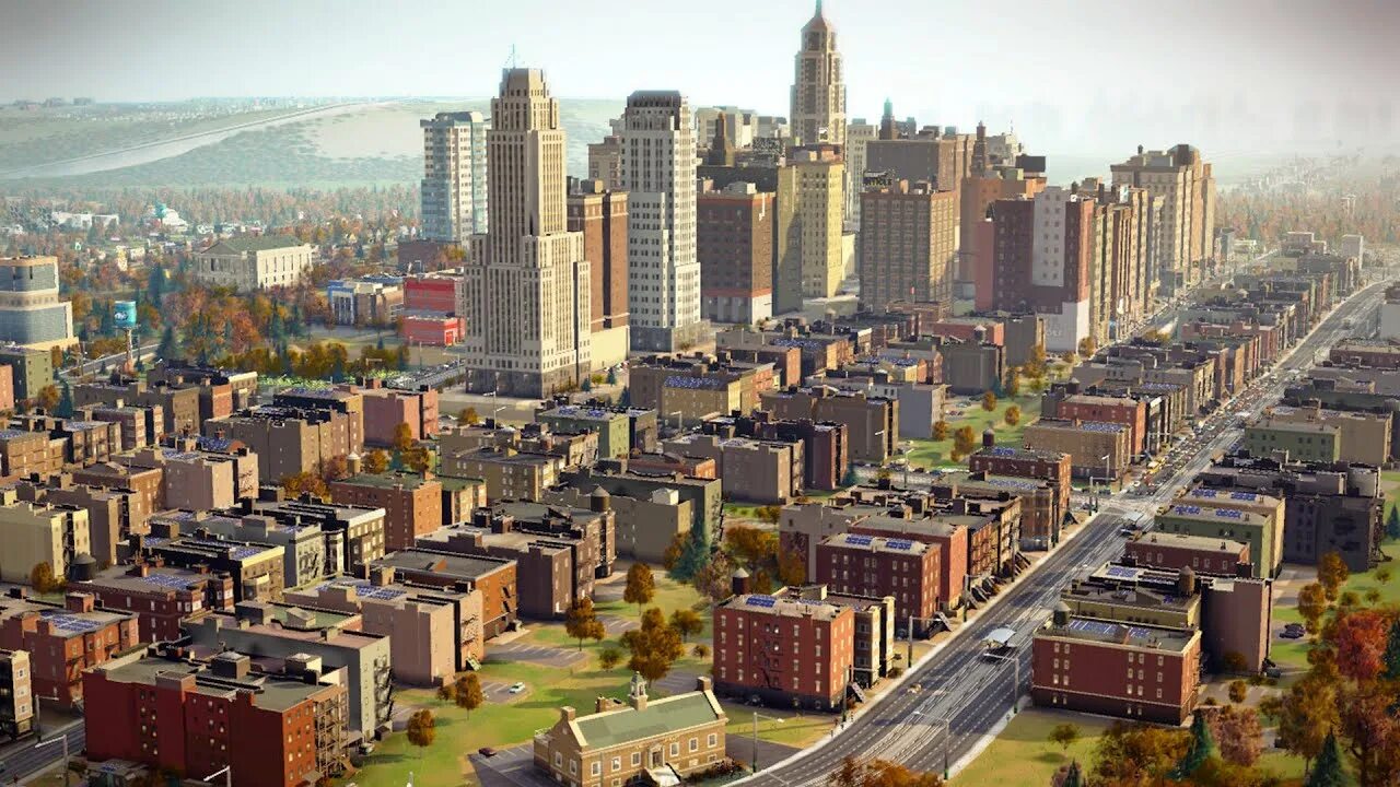 Bf3 aftermath. Национальный транспорт манилы. Хошимин вьетнам. Battlefield 4 город. City bf.