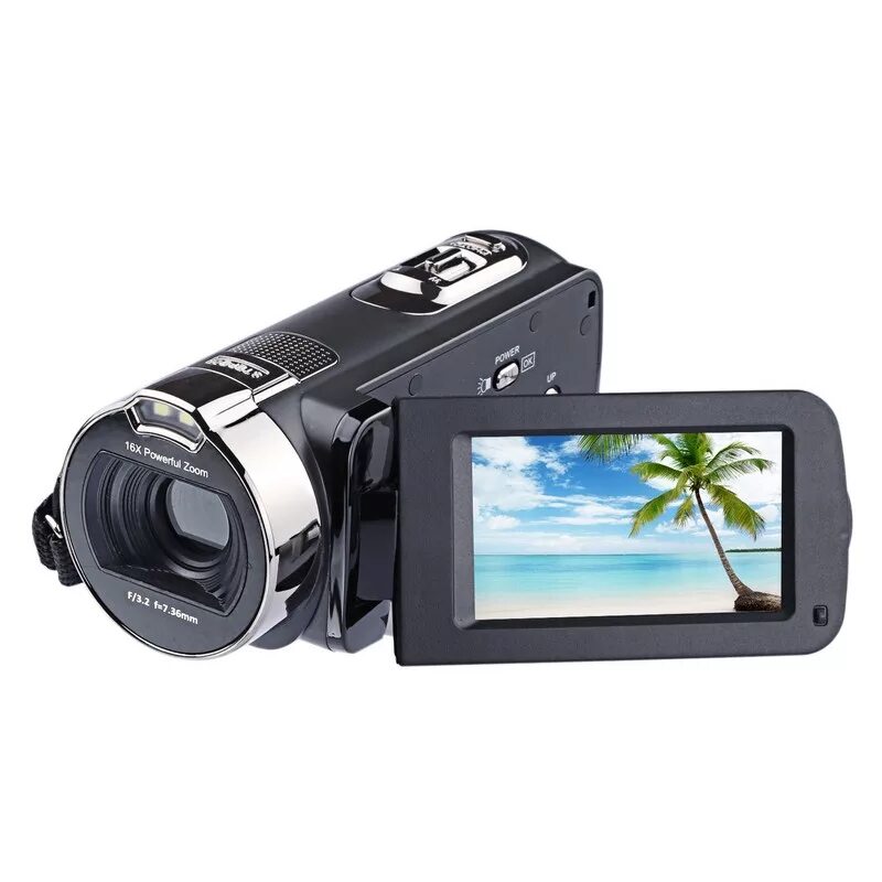 Камера с экраном. Видеокамера с монитором, цифровая sy300. видеокамера digital camera professional. видеокамера dc101 24mp. 24 мп камера.