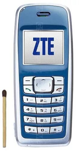 Мобильный телефон а 12. ZTE a12. ЗТЕ 12. ZTE 100. ZTE телефона а15.