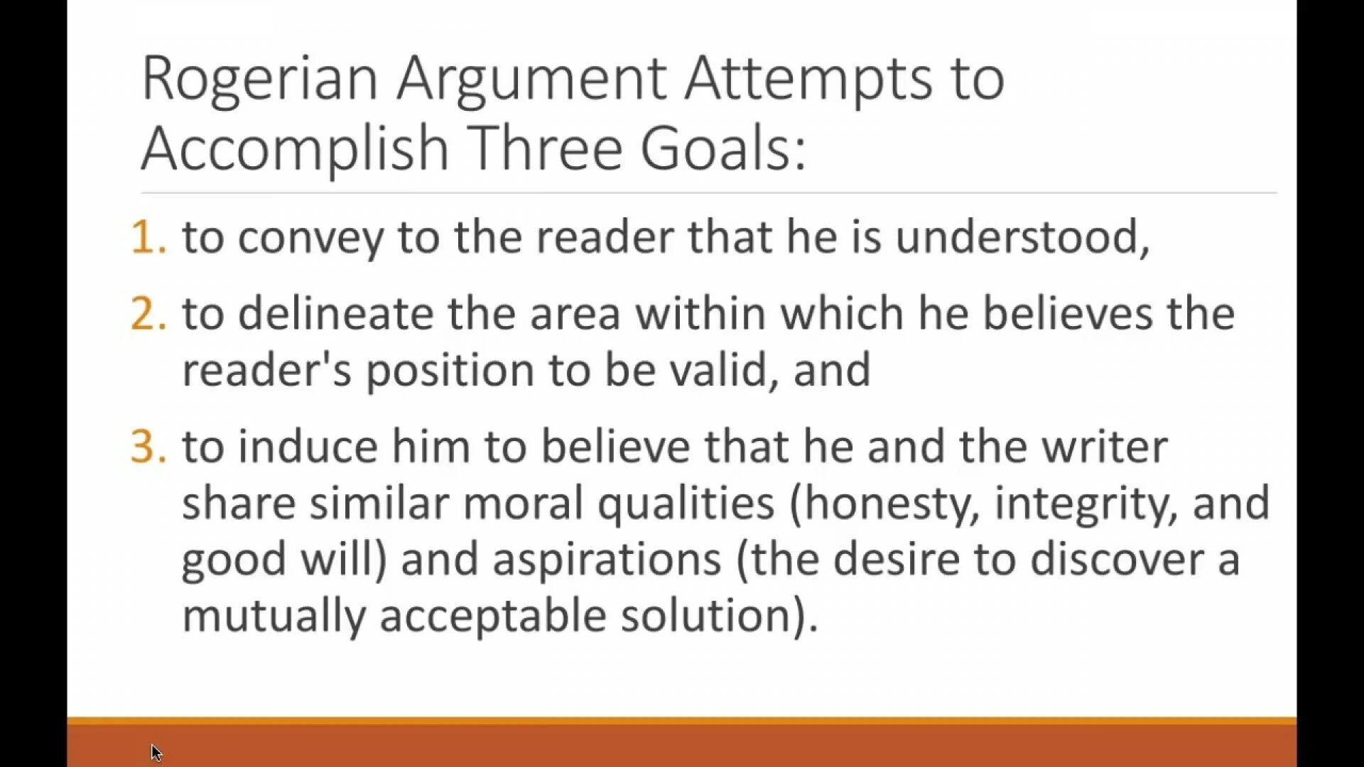 Rogerian argument. Rogerian argument examples. Rogerian essay. Rogerian argument structure.