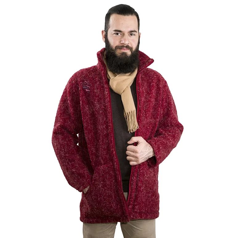 мужская куртка из шерсти мериноса. термобельё из шерсти мериноса двухслойное (кальсоны + фуфайка). мужское из мериноса. мужское из мериноса. Linea superfine merino мужской свитер.