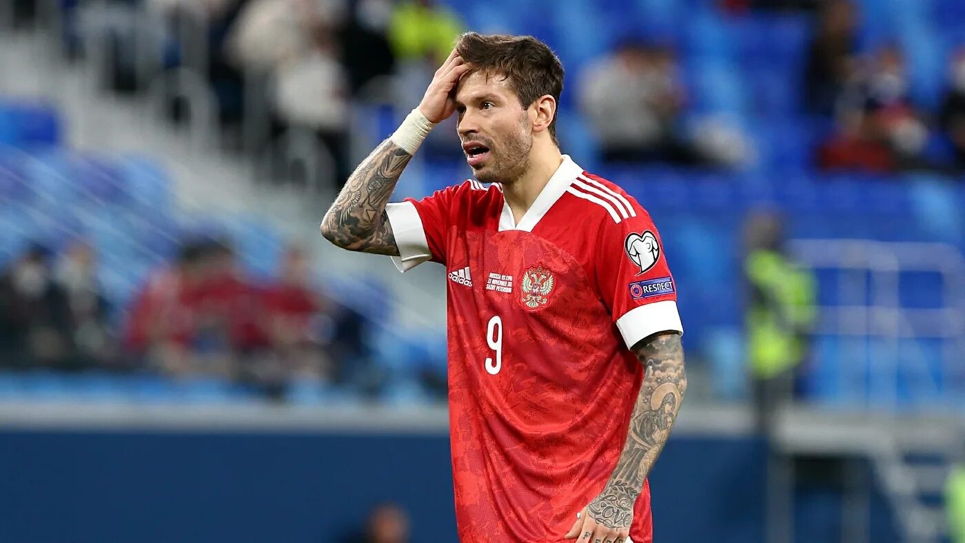 Новости спорта трансферы футбола. Трансферы в футболе фото. Новости спорта трансферы футбола. Новости спорта трансферы футбола. Трансферы в футболе фото.