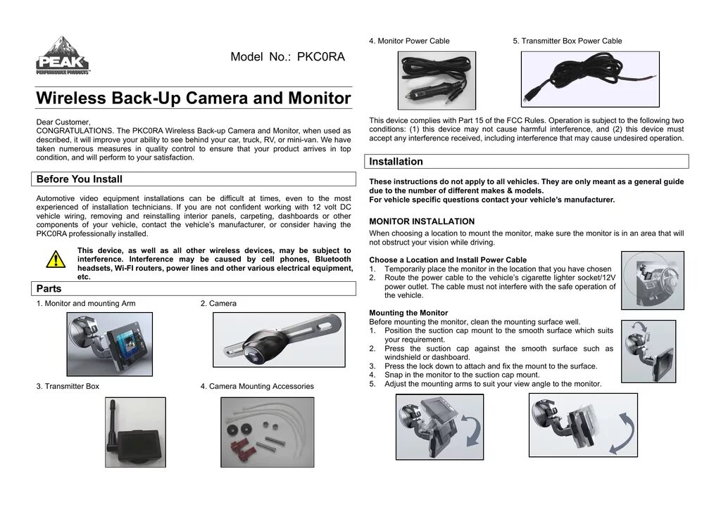 Установить user manual. Operation manual installation instruction. user manual reach en62471 инструкция характеристики. wired power monitor инструкция на русском языке. power monitor 1000 user manual.