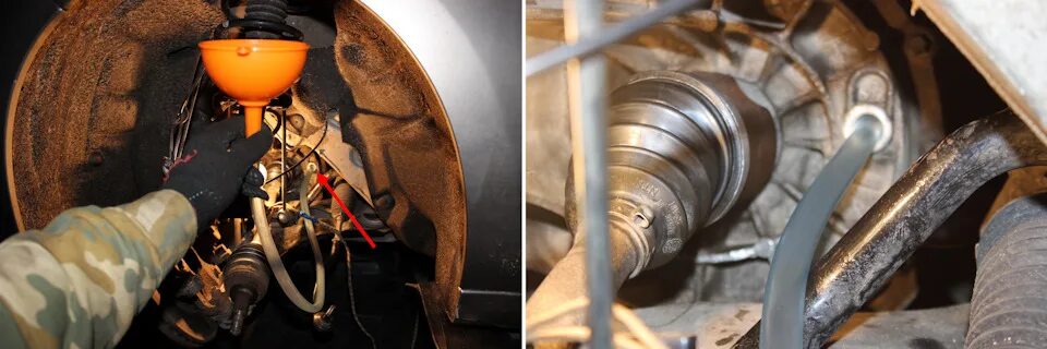 Рено сценик 1 масляный щуп 1. Масляный щуп рено сценик 2 1. Масляный щуп рено scenic 4. Сценик уровень масла. Рено лагуна 2 под капотом бачок гур.