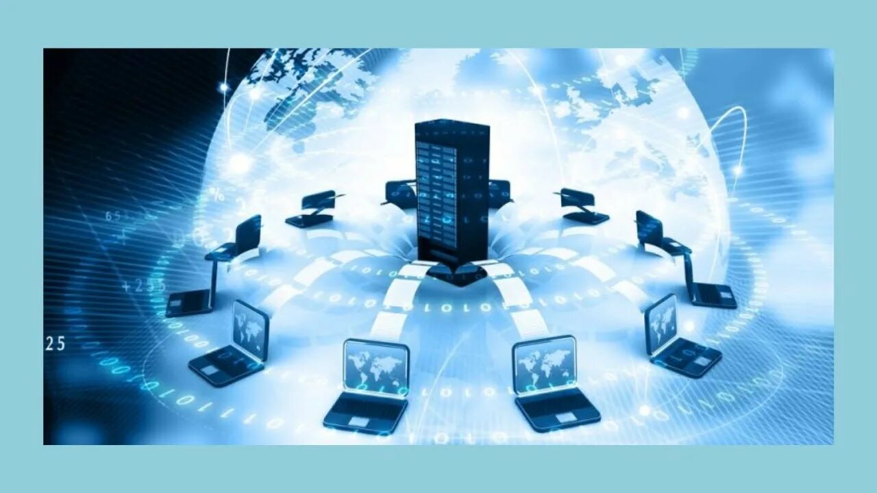 Информатика и информационные технологии 10 11 класс. Информатика картинки. сеть с выделенным сервером картинки. интернет тармоклари. сегменты интернета.
