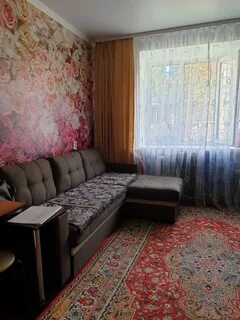 Упаковка кгт