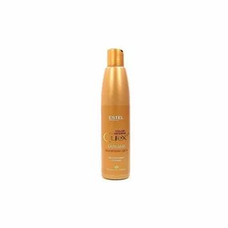 Curex color intense оттенки