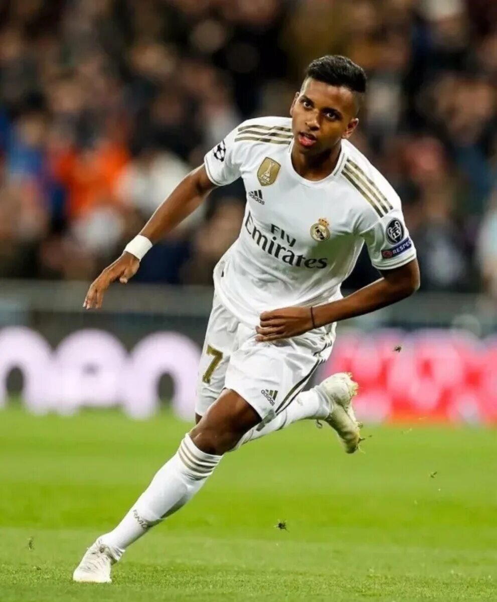 Силва де гоис. Силва де гоис. Родриго гоэс. Родриго силва де гоис. Силва гоис.