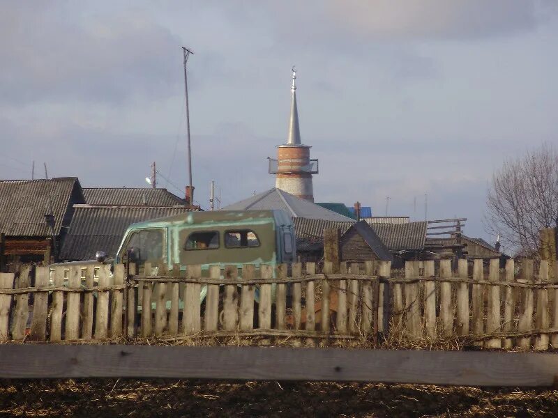 Большой краснояр. Красный Яр Уватский район. Красный Яр Ярковский район. Тюменская область Ярковский район деревня красный Яр. Деревня красный Яр Тюмень.