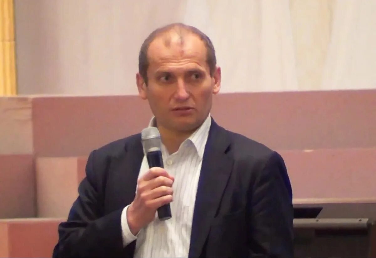 Яковлев александр юрьевич воронеж. Яковлев александр юрьевич. Яковлев игорь николаевич кари. Яковлев максим андреевич. Игорь яковлев эльдорадо.