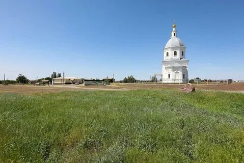 Пришиб астраханская