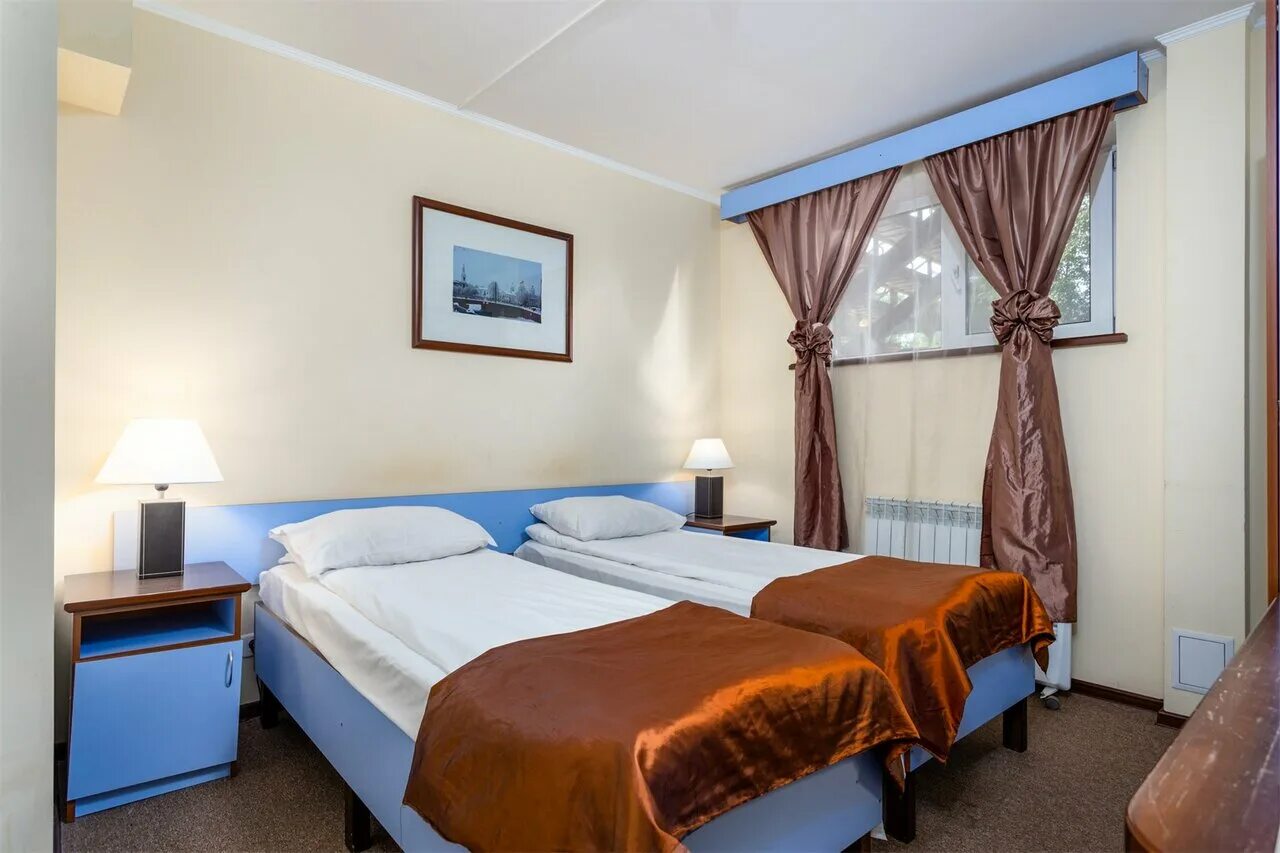 Флогистон отель санкт петербург. Флогистон отель санкт петербург. Флогистон отель санкт петербург. Флогистон отель санкт петербург. Станция нева 78а гостиница улица.