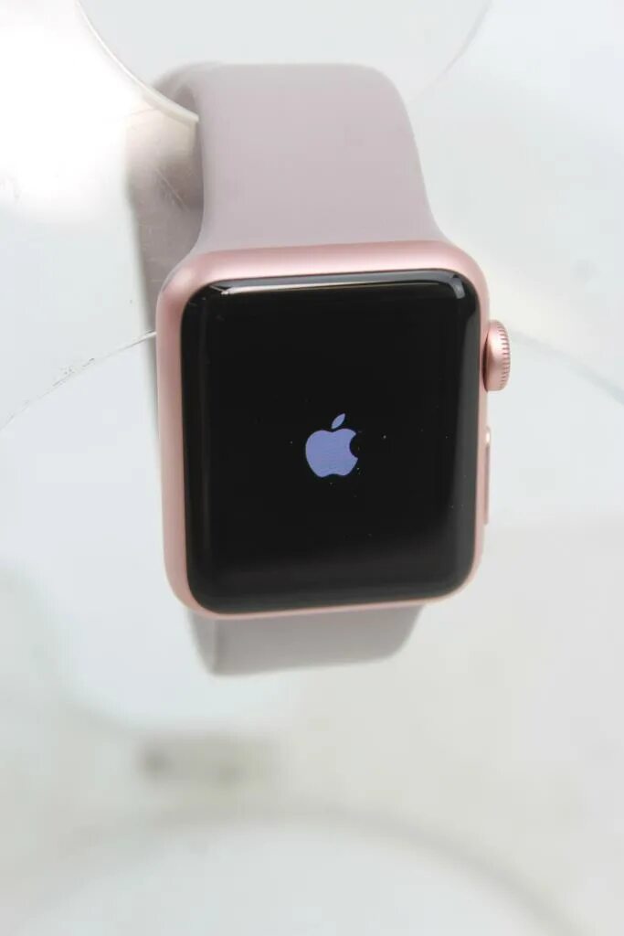 Apple 7000 series. Apple watch 7000 Series Aluminum 38 mm. Apple watch 7000 Series 38mm. Apple watch Sport 7000 Series. Apple watch 7000 Series 42 mm.