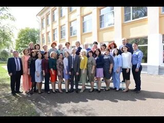 Учитель 2 13