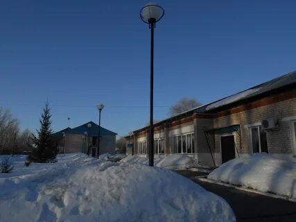 Село варна тополек