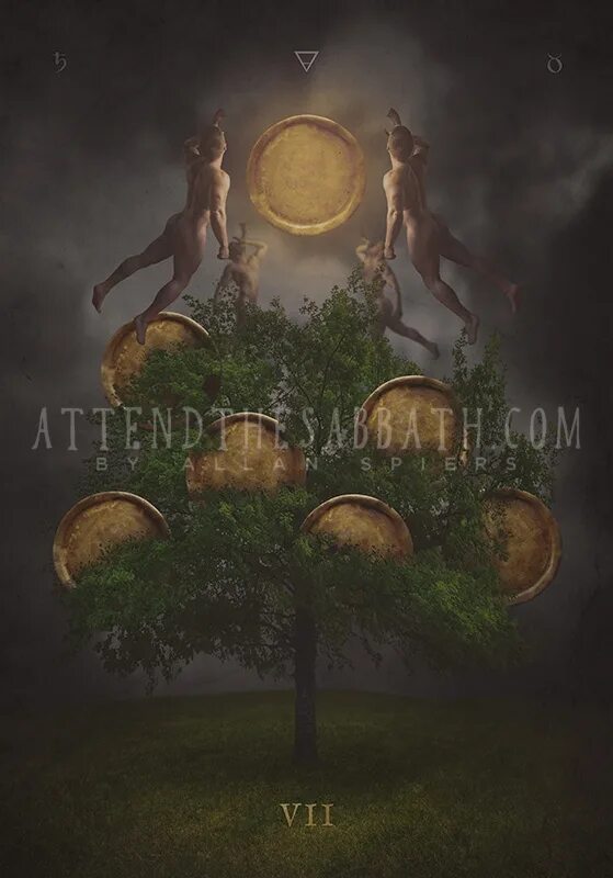 Таро шабаша. Таро шабаша. Таро шабаша. Sabbath tarot. Саббат таро.