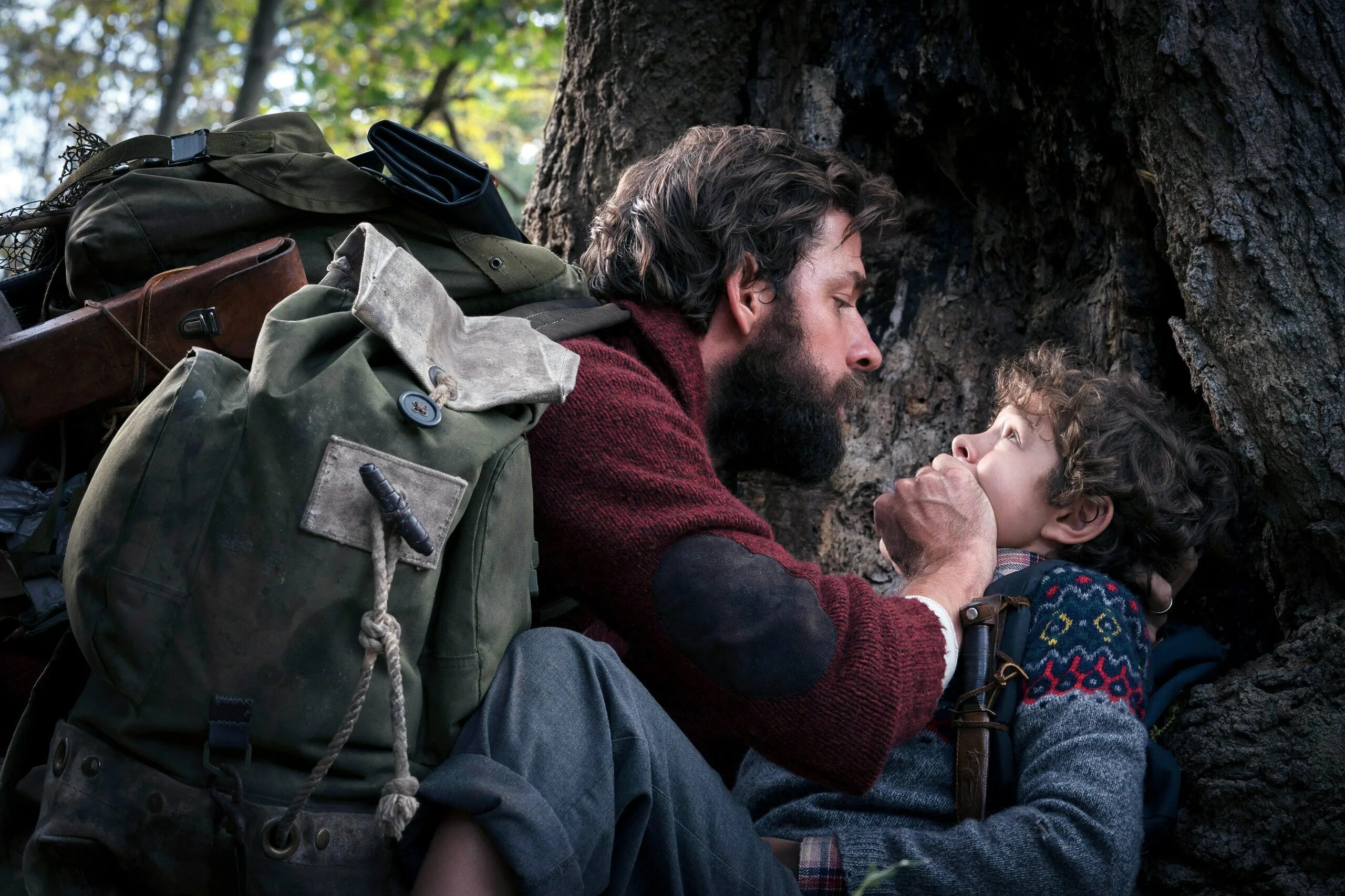 Джон красински тихое место. Quiet place 1. Quiet place 1. Джон красински тихое место 2. Тихое место (2018), режиссёр джон красински.