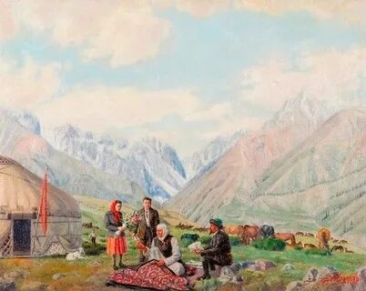 Қалыңдықты азғырған порно көру