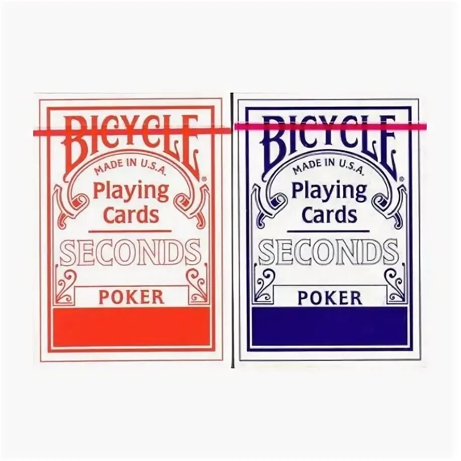 Description cards. Карты bicycle seconds. bicycle playing cards seconds. карты seconds bicycle 45212. bicycle seconds.