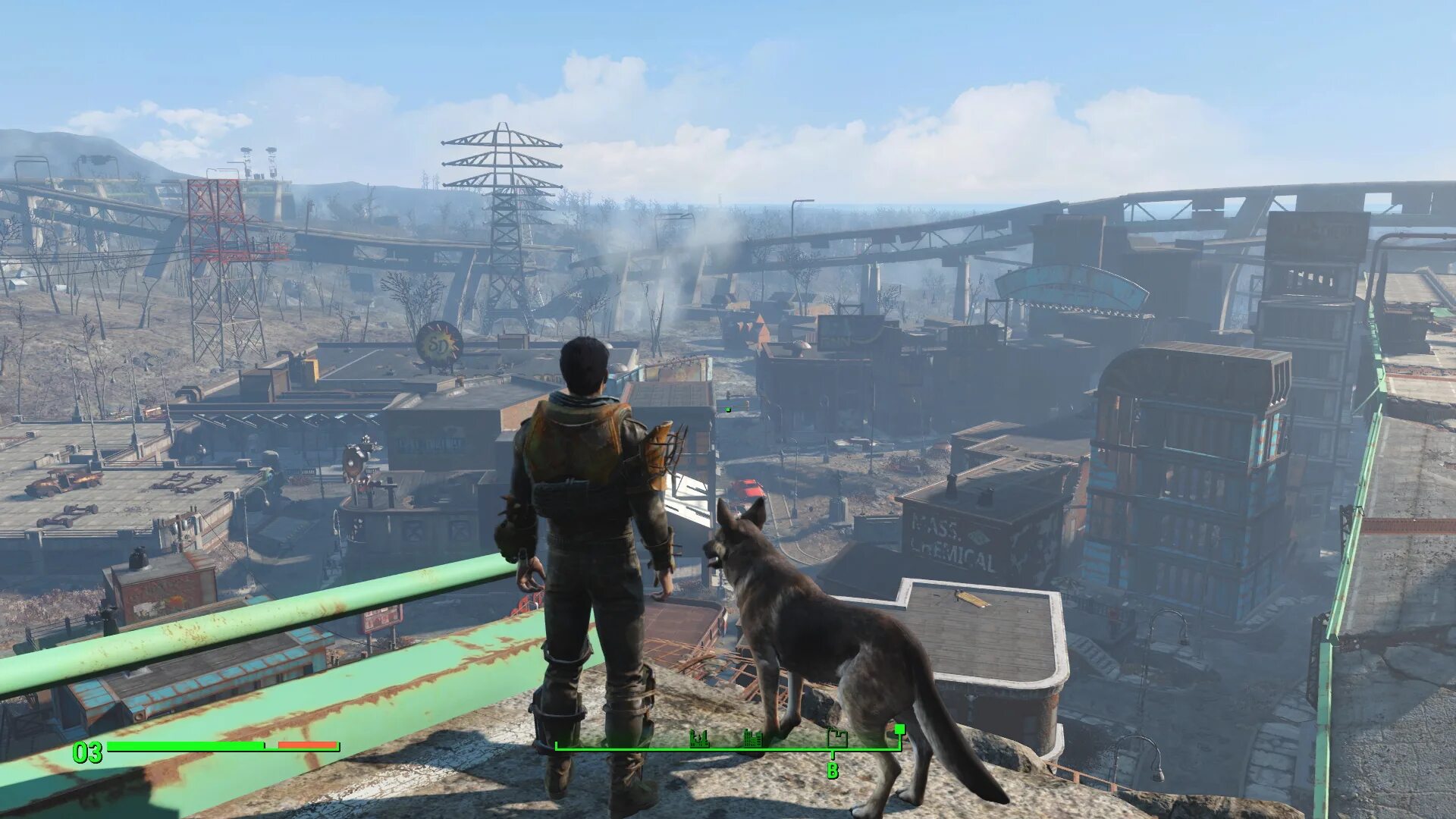 Fallout 4 последняя версия 2022. Фоллаут 4. Fallout 4 screenshots. Fallout 4 обзор игры. Фоллаут 4 Скриншоты.