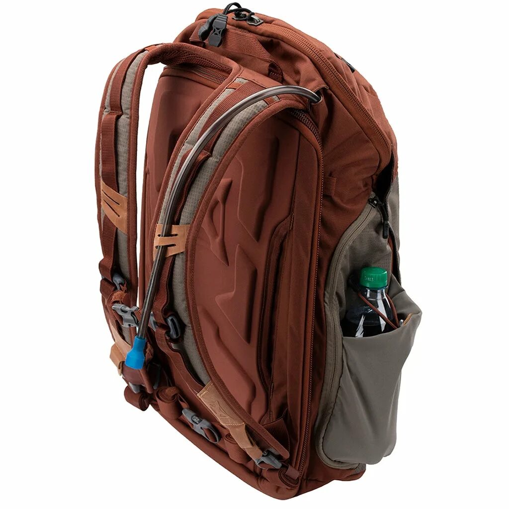 Vertx gamut 2.0. Gamut 2.0 Backpack. Vertx gamut. Viktos kadre рюкзак. Vertx Original Tactical сумки, рюкзаки.