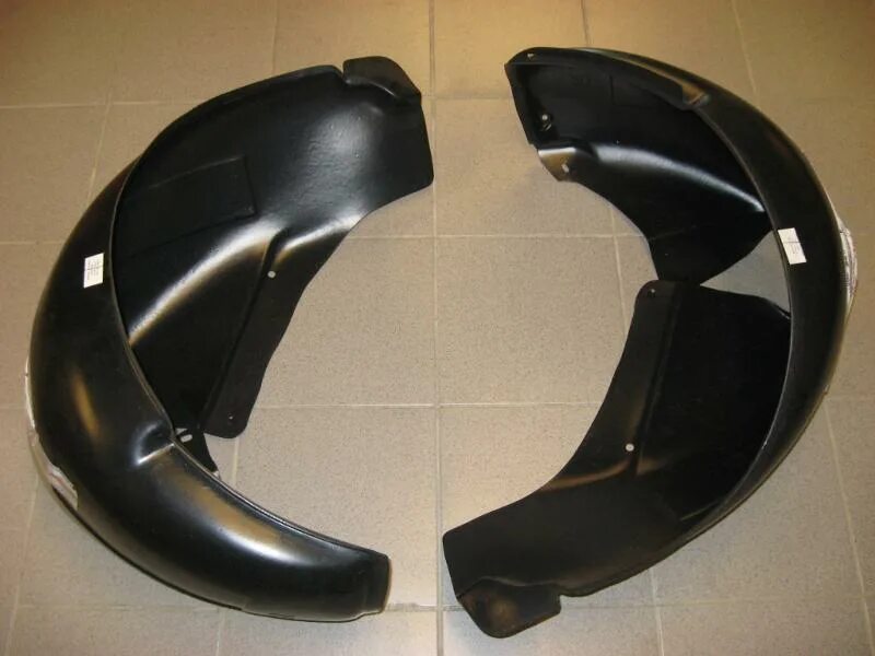 Подкрылок cr v. Подкрылки honda cr-v rd1. подкрылки локеры honda crv rd1. задние подкрылки honda cr-v 2. подкрылок задний хонда cr-v rd1.
