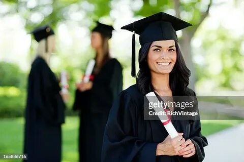 Female education