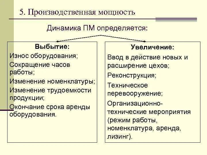 Производственная мощность цеха формула. Производственная мощность стали. Производственная мощность стали. Производственная мощность рассчитывается по формуле. Производственная мощность стали.