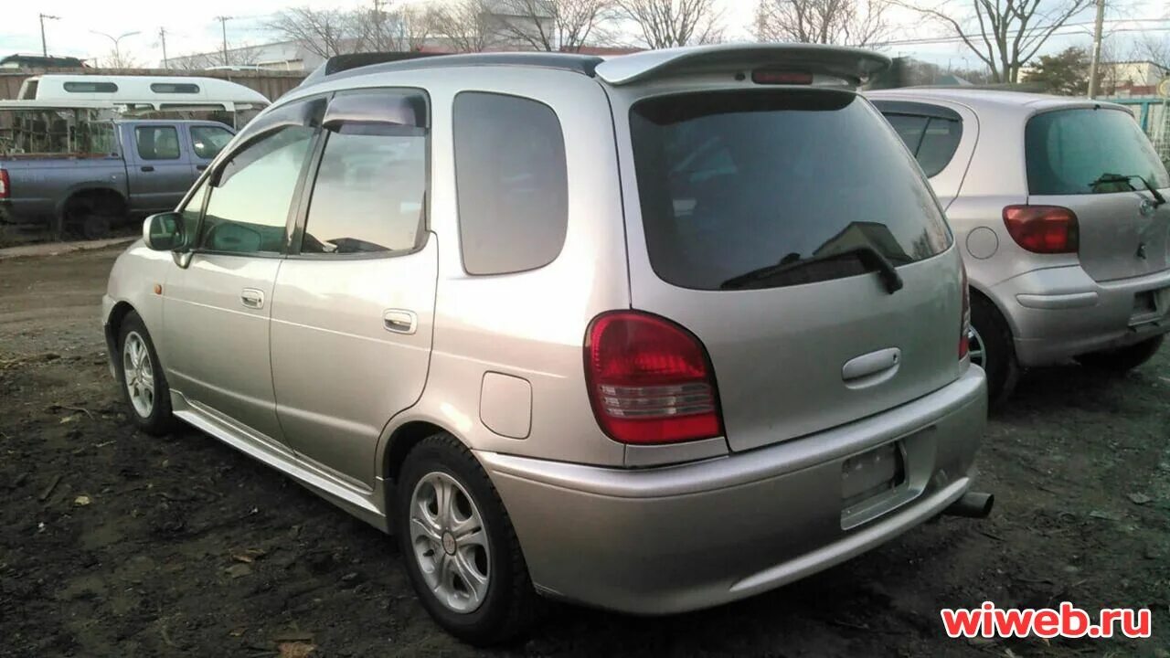 Тойота спасио минивэн. Toyota corolla spacio 1998. Спасио 111 кузов. Corolla spacio 1998. Тойота спасио 111 кузов.