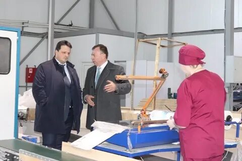 Г шахты отзывы