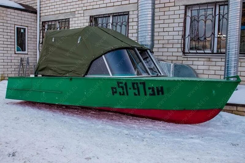 Лодка казанка мкм. Лодка мкм ярославка. Моторная лодка мкм. Лодка казанка мкм. Транец лодки мкм.