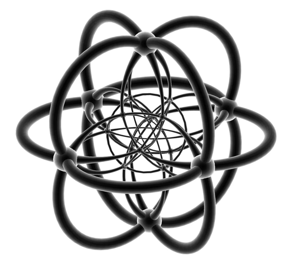 4х мерная гиперсфера. Четырехмерный тороид. Сфера 4 буквы. Сфера 4 буквы. Сфера 4 буквы.